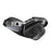 SRAM Eagle AXS Electronic Shifter