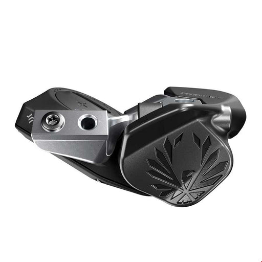 SRAM Eagle AXS Electronic Shifter