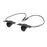 SRAM eTap MultiClics