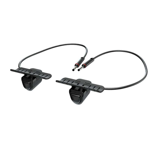 SRAM eTap MultiClics