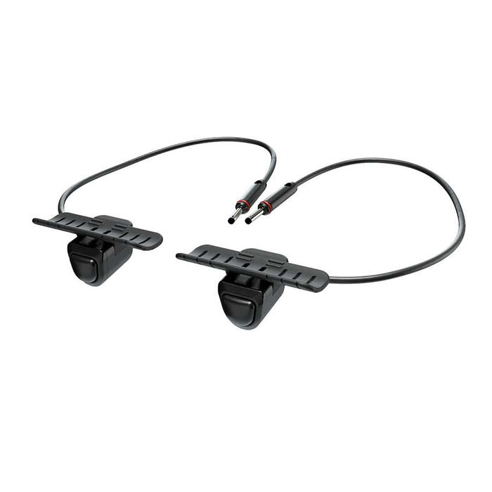 SRAM eTap MultiClics