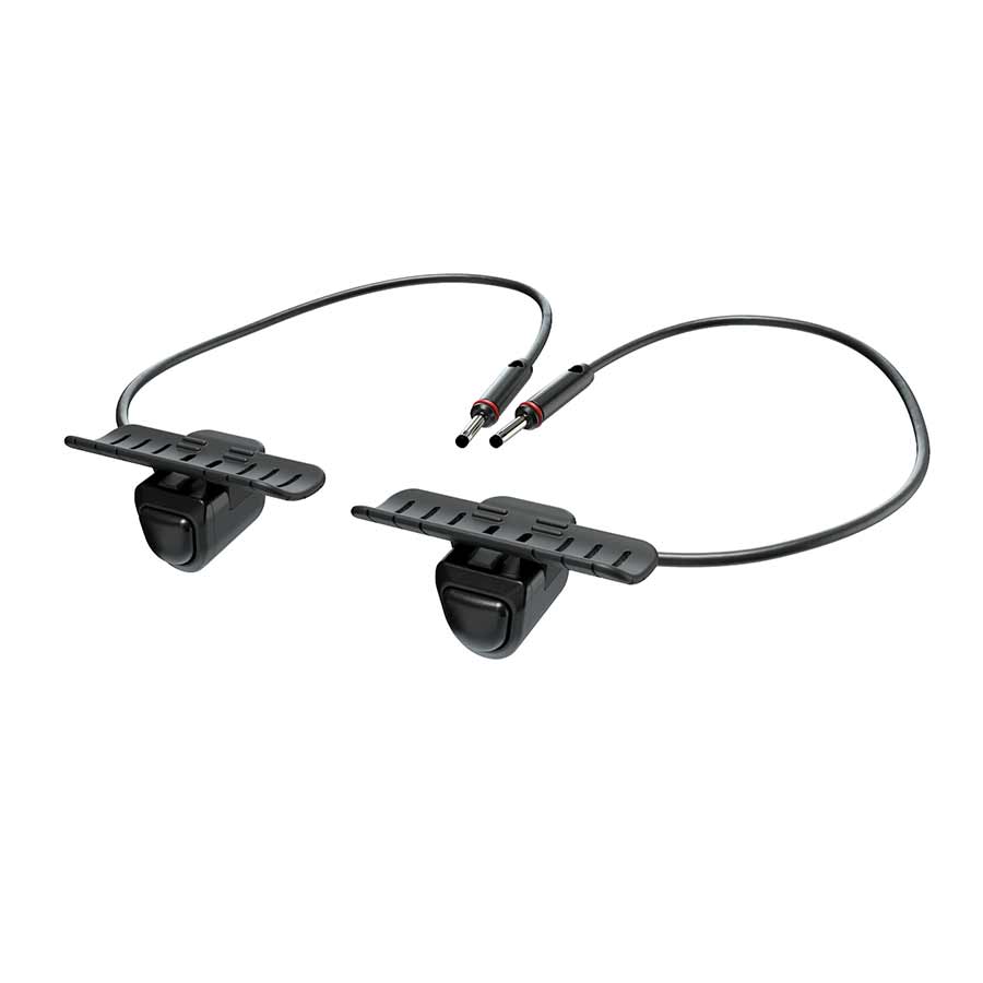 SRAM eTap MultiClics