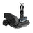 SRAM AXS Righthand Controller w/Rocker Paddle