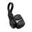 SRAM AXS Pod Ultimate C1 Controller