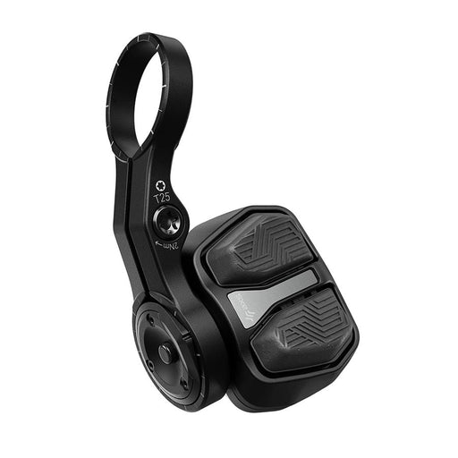 SRAM AXS Pod Ultimate C1 Controller