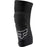 Fox Enduro Mountain Bike Knee Guard