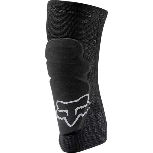 Fox Enduro Mountain Bike Knee Guard