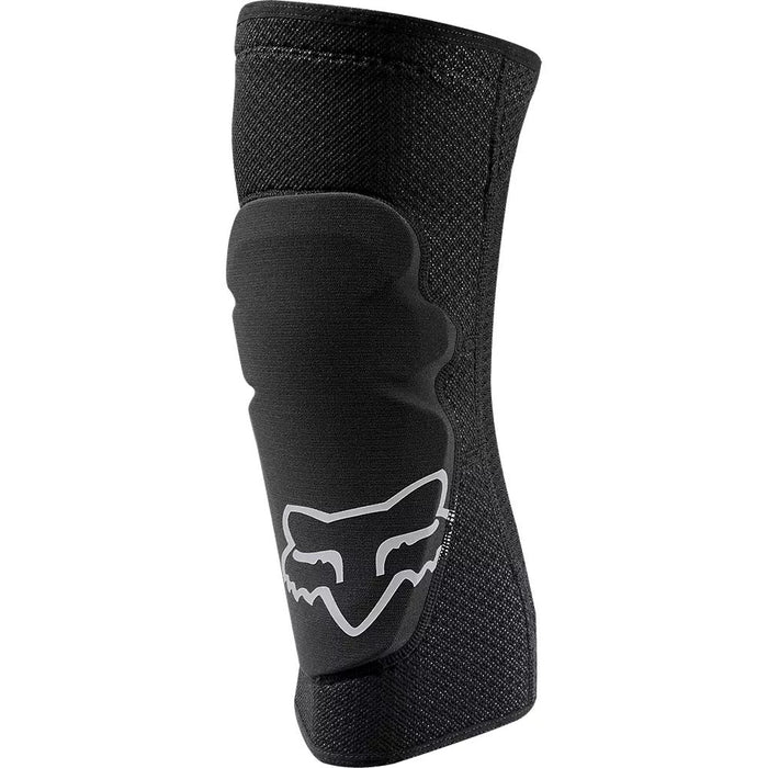 Fox Enduro Mountain Bike Knee Guard