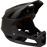 Fox Proframe Full-Face Mountain Bike Helmet
