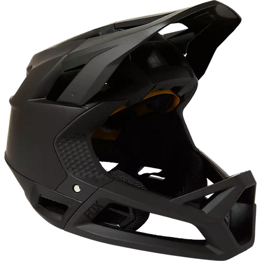 Fox Proframe Full-Face Mountain Bike Helmet