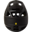 Fox Proframe Full-Face Mountain Bike Helmet