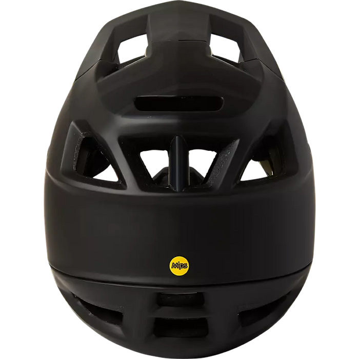Fox Proframe Full-Face Mountain Bike Helmet