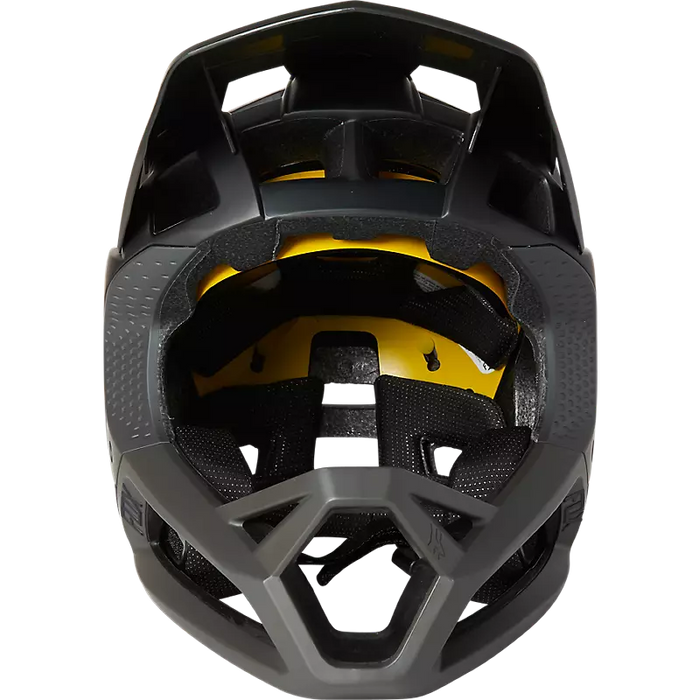 Fox Proframe Full-Face Mountain Bike Helmet