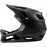 Fox Proframe Full-Face Mountain Bike Helmet