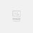 2023 Specialized tero x 5.0 29 ul bike bntgldmet/sldmet l