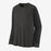 Patagonia Men's Long Sleeved Dirt Craft Mountain Bike Jersey