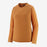 Patagonia Women's Long Sleeved Dirt Craft Mountain Bike Jersey — SALE