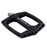 T3 Nylon Pedals