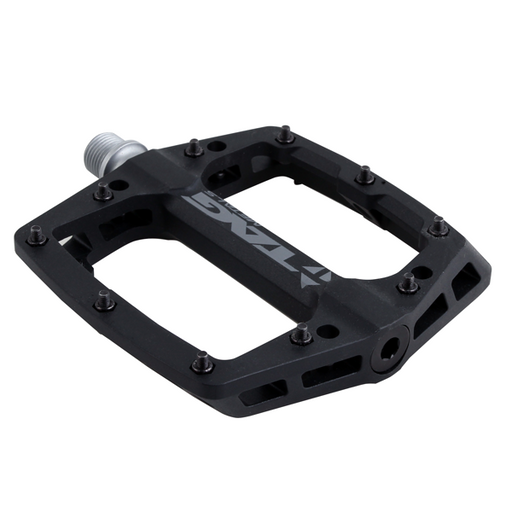 T3 Nylon Pedals