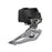 SRAM Rival eTap AXS Front Derailleur