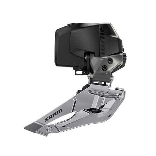 SRAM Rival eTap AXS Front Derailleur