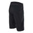 Troy Lee Designs Ace 2.0 Short — SALE