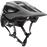 Fox Speedframe Pro MIPS Mountain Bike Helmet