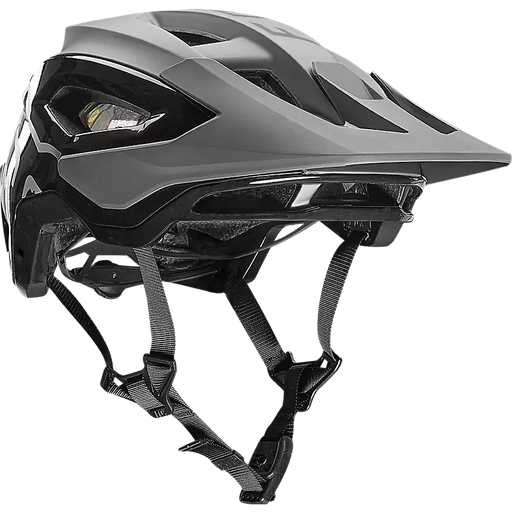 Fox Speedframe Pro MIPS Mountain Bike Helmet