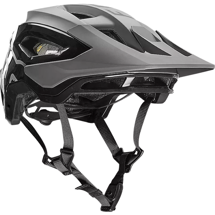 Fox Speedframe Pro MIPS Mountain Bike Helmet