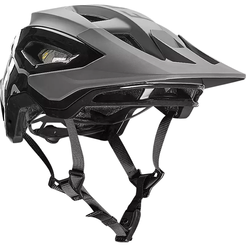 Fox Speedframe Pro MIPS Mountain Bike Helmet