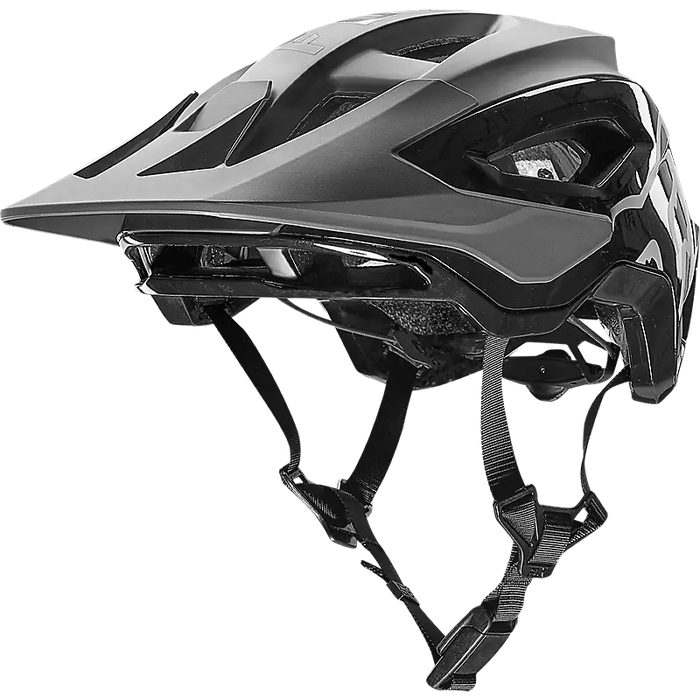 Fox Speedframe Pro MIPS Mountain Bike Helmet