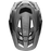 Fox Speedframe Pro MIPS Mountain Bike Helmet