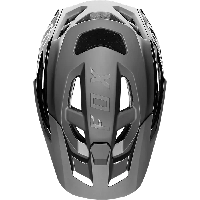 Fox Speedframe Pro MIPS Mountain Bike Helmet