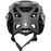 Fox Speedframe Pro MIPS Mountain Bike Helmet