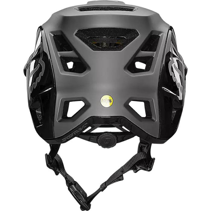 Fox Speedframe Pro MIPS Mountain Bike Helmet