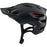 Troy Lee Designs A3 Mips Helmet Uno Black