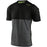 Troy Lee Designs Skyline Air Short Sleeve Jersey — SALE