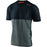 Troy Lee Designs Skyline Air Short Sleeve Jersey — SALE
