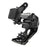 SRAM Apex XPLR AXS 12-Speed Medium Cage Rear Derailleur