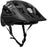 FOX Speedframe MIPS Mountain Bike Helmet, SALE