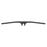 Syncros Hixon iC DH 800mm, 50mm Integrated Carbon Bar & Stem