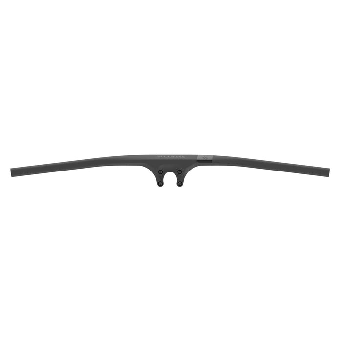 Syncros Hixon iC DH 800mm, 50mm Integrated Carbon Bar & Stem