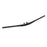 Syncros Hixon iC DH 800mm, 50mm Integrated Carbon Bar & Stem