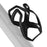 Syncros Tailor 3.0 Bottle Cage