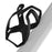Syncros Tailor 3.0 Bottle Cage
