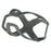 Syncros Tailor 3.0 Bottle Cage
