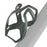 Syncros Tailor 3.0 Bottle Cage