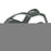 Syncros Tailor 3.0 Bottle Cage