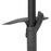 Syncros Trail 2 Fender - for 2022 Fox 36/38 Forks