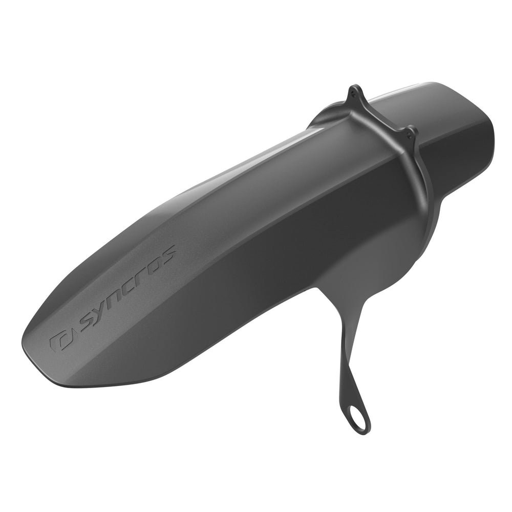 Syncros Trail 2 Fender - for 2022 Fox 36/38 Forks